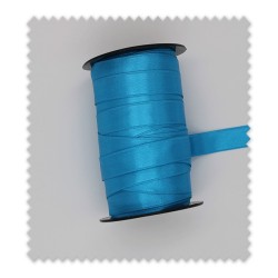 Cinta de Raso Colores 10mm