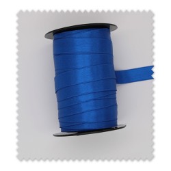 Cinta de Raso Colores 10mm