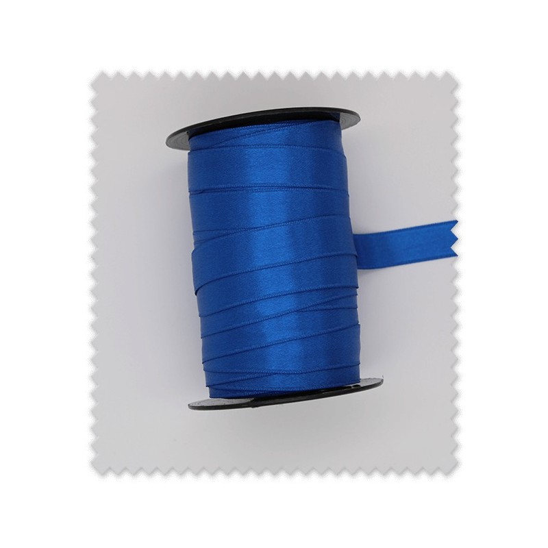 Cinta de Raso Colores 10mm