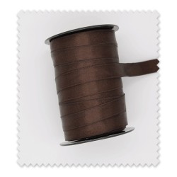 Cinta de Raso Colores 10mm