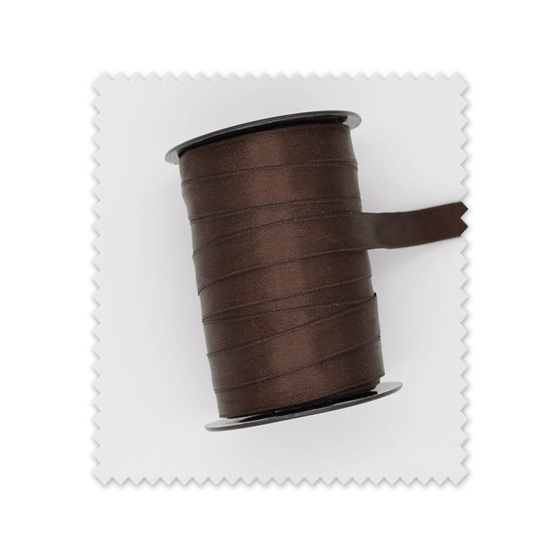 Cinta de Raso Colores 10mm