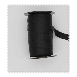 Cinta de Raso Colores 10mm