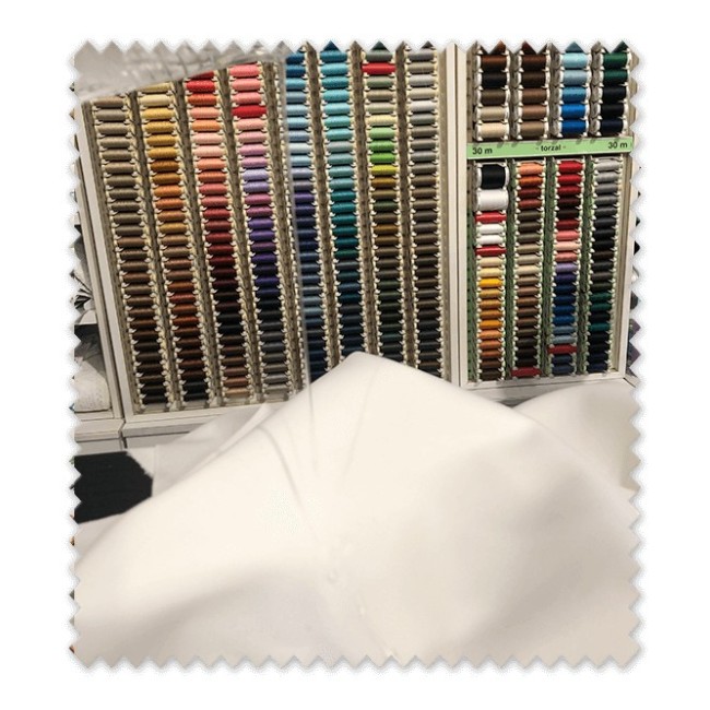 Neopreno Certificado Sublimación