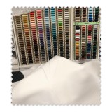 Neopreno Certificado Sublimación