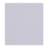 Neopreno Certificado Sublimación