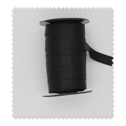 Cinta de Raso Colores 15mm