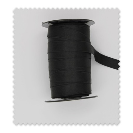 Cinta de Raso Colores 15mm