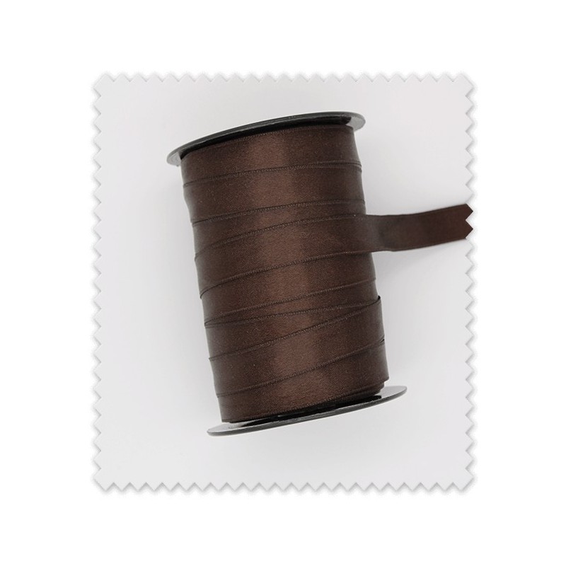 Cinta de Raso Colores 15mm