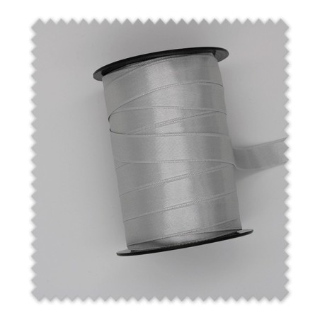 Cinta de Raso Colores 15mm