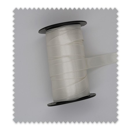 Cinta de Raso Colores 15mm