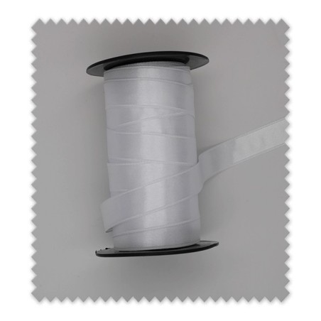 Cinta de Raso Colores 15mm