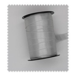 Cinta de Raso Colores 20 mm