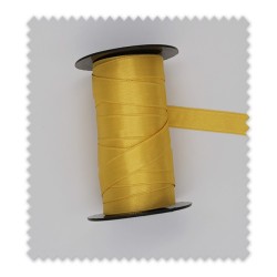 Cinta de Raso Colores 20 mm