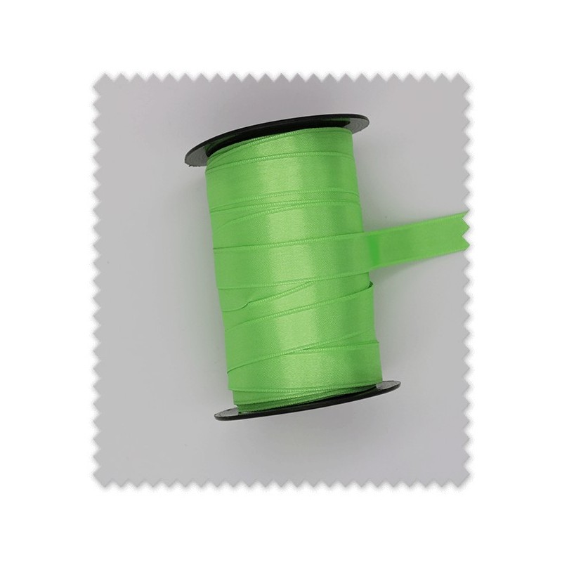 Cinta de Raso Colores 20 mm