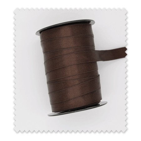 Cinta de Raso Colores 20 mm