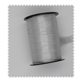 Cinta de Raso Colores 24mm