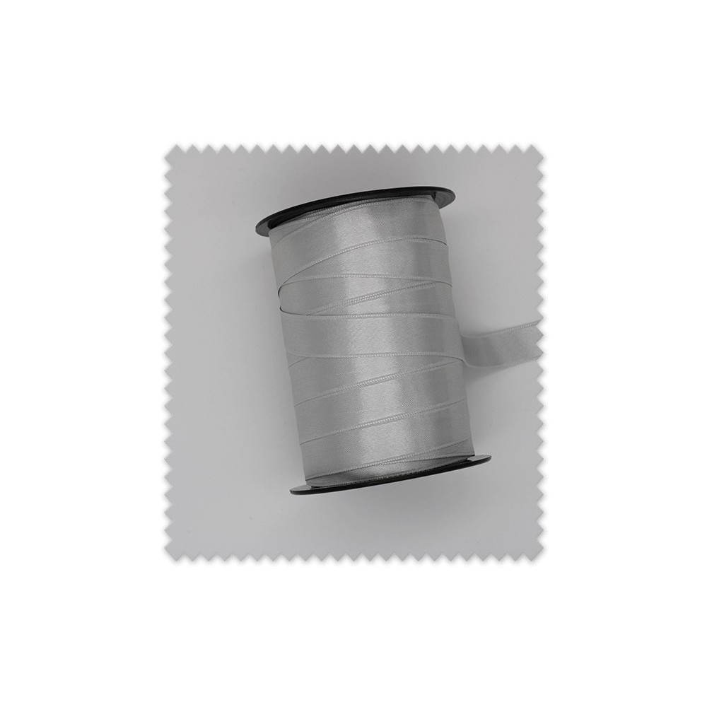 Cinta de Raso Colores 24mm