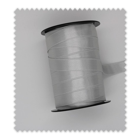 Cinta de Raso Colores 24mm