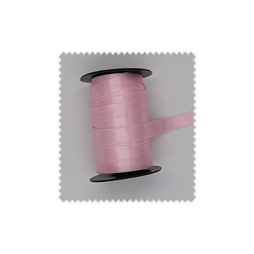 Cinta de Raso Colores 24mm