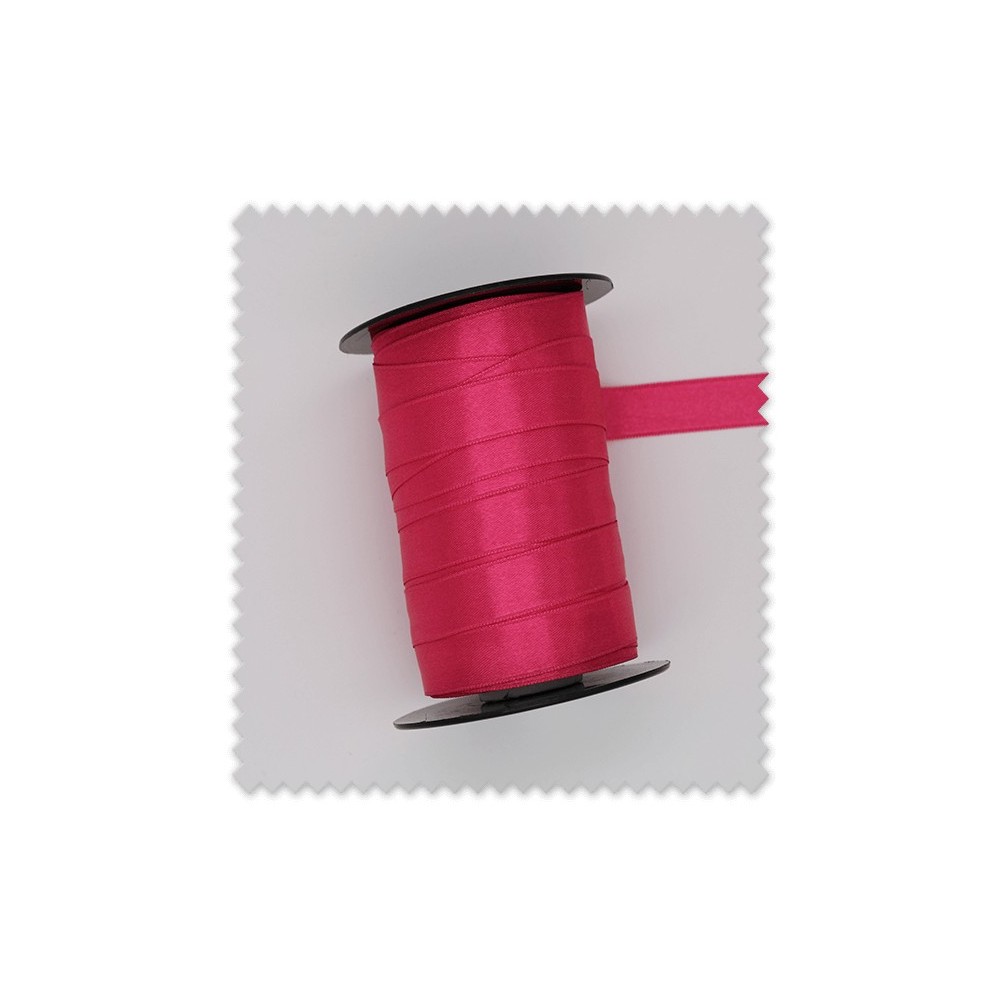 Cinta de Raso Colores 24mm