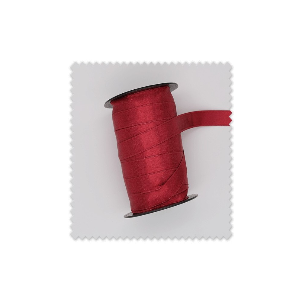 Cinta de Raso Colores 24mm