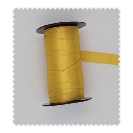 Cinta de Raso Colores 24mm