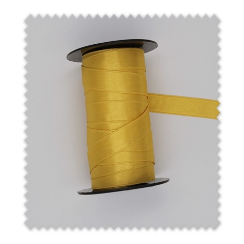 Cinta de Raso Colores 24mm