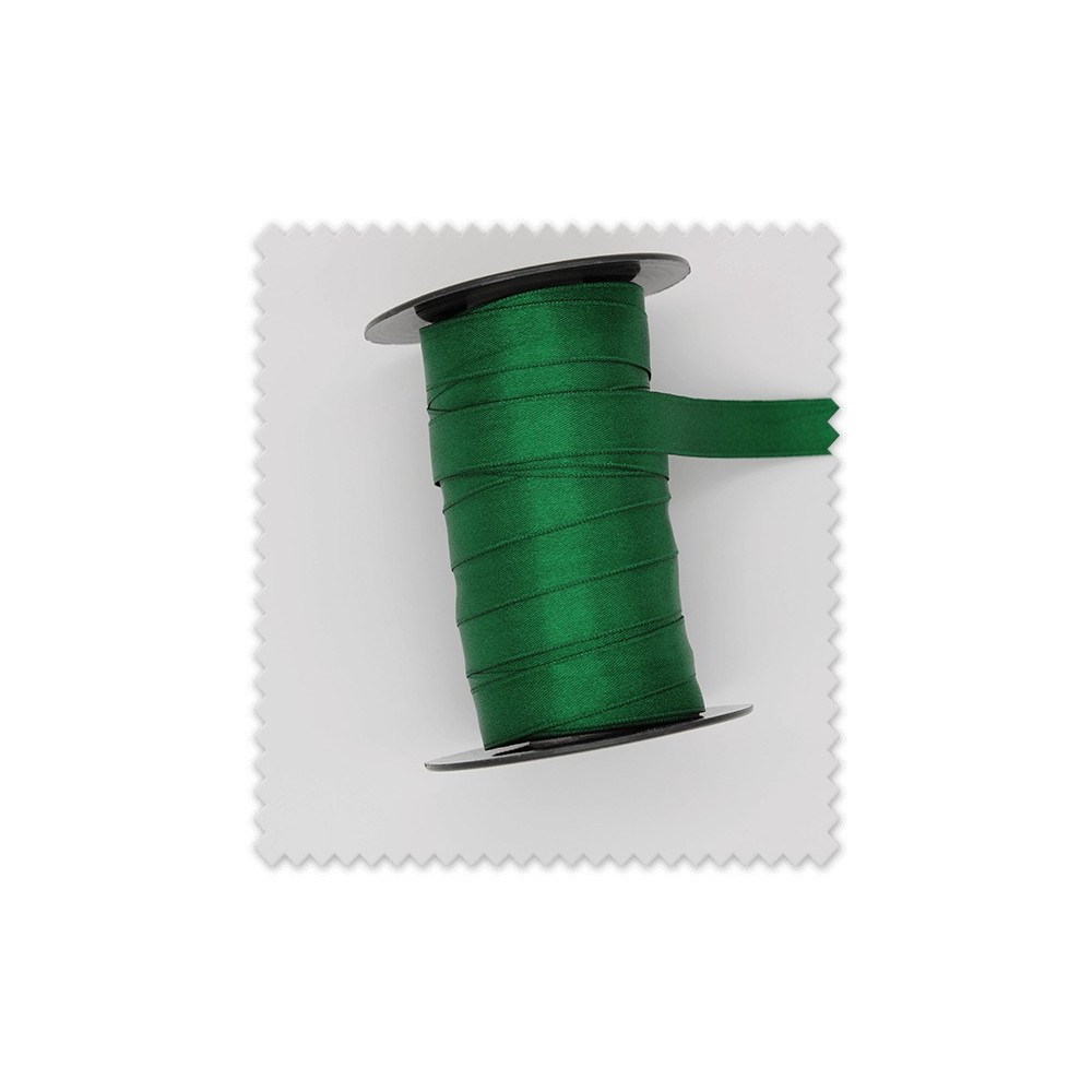 Cinta de Raso Colores 24mm