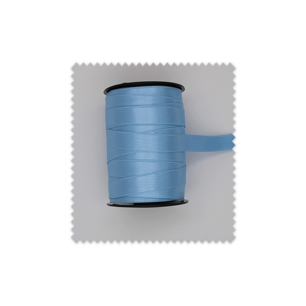 Cinta de Raso Colores 24mm