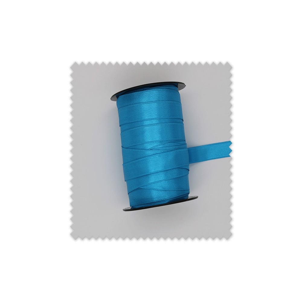 Cinta de Raso Colores 24mm