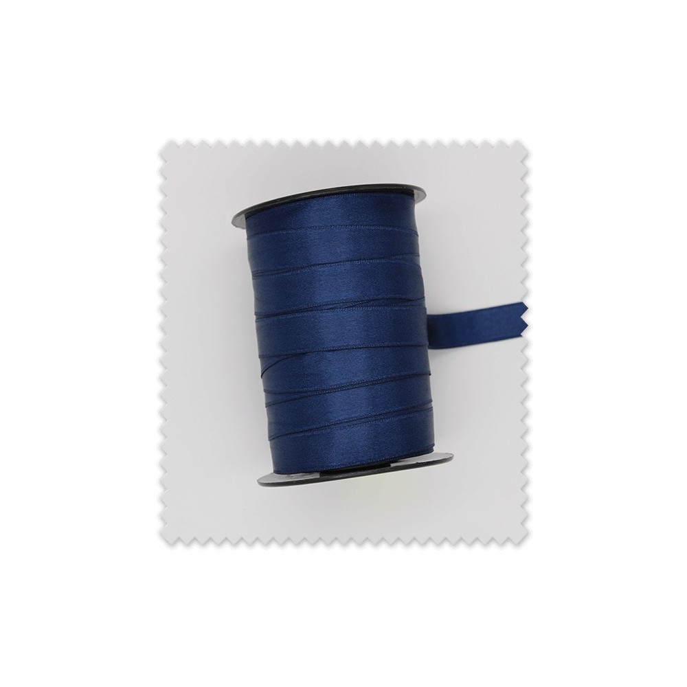 Cinta de Raso Colores 24mm