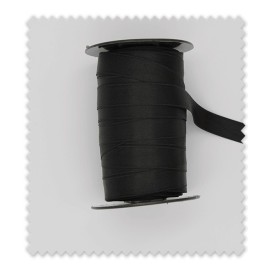 cinta raso 24mm colores variados brillante