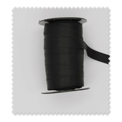 cinta raso 24mm colores variados brillante