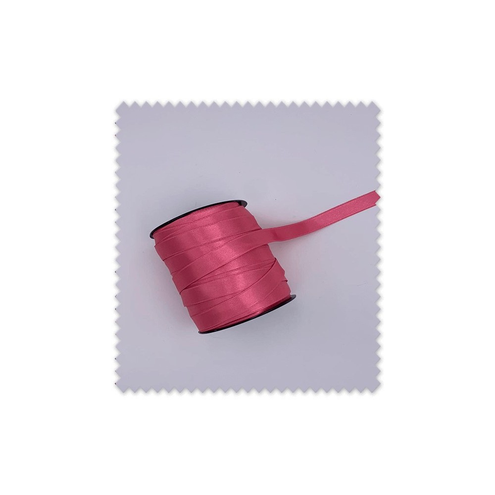 Cinta de Raso Colores 24mm