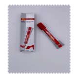 Pegamento Textil Gütermann HT2