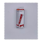 Pegamento Textil Gütermann HT2