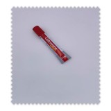 Pegamento Textil Gütermann HT2