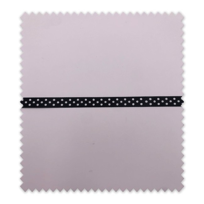 Cinta de Raso Puntitos OFERTA