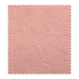 Borreguito Rosa Bebé