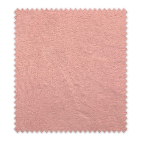 Borreguito Rosa Bebé