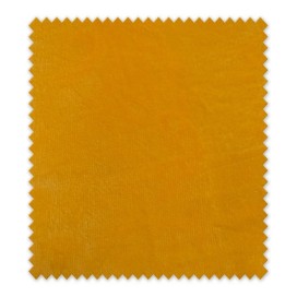 Coralina 260g. Amarilla