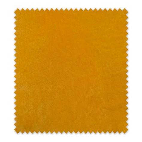 Coralina 260g. Amarilla