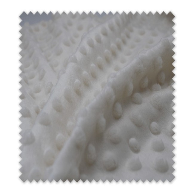 Coralina Topo Gris Claro