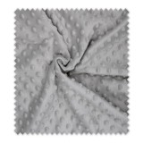 Coralina Topo Gris Claro