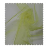 Tul Rígido Amarillo