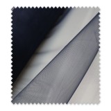 Tul Rígido Azul Marino