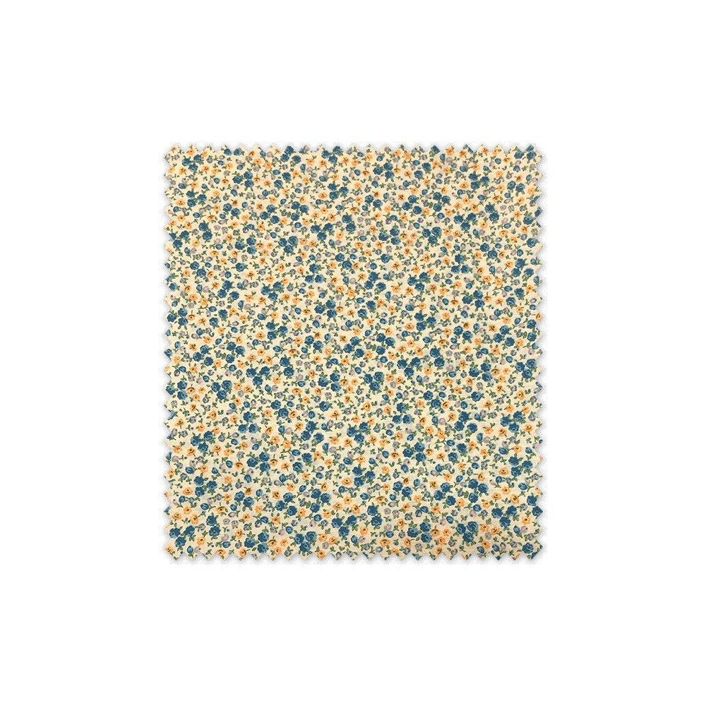 popelín flores estilo liberty en oferta para confección infantil y ropa ligera popelín flores estilo liberty en oferta para confección infantil y ropa ligera