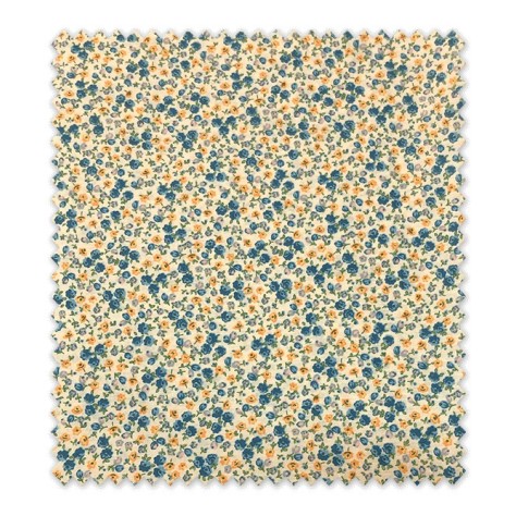 popelín flores estilo liberty en oferta para confección infantil y ropa ligera popelín flores estilo liberty en oferta para confección infantil y ropa ligera