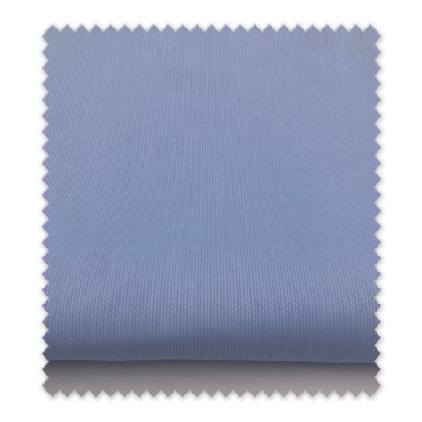 Comprar telas de Pique Canutillo Azul Bebé