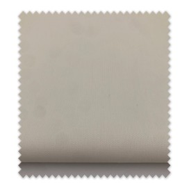 Pique Canutillo Crudo tela a precio de almacén